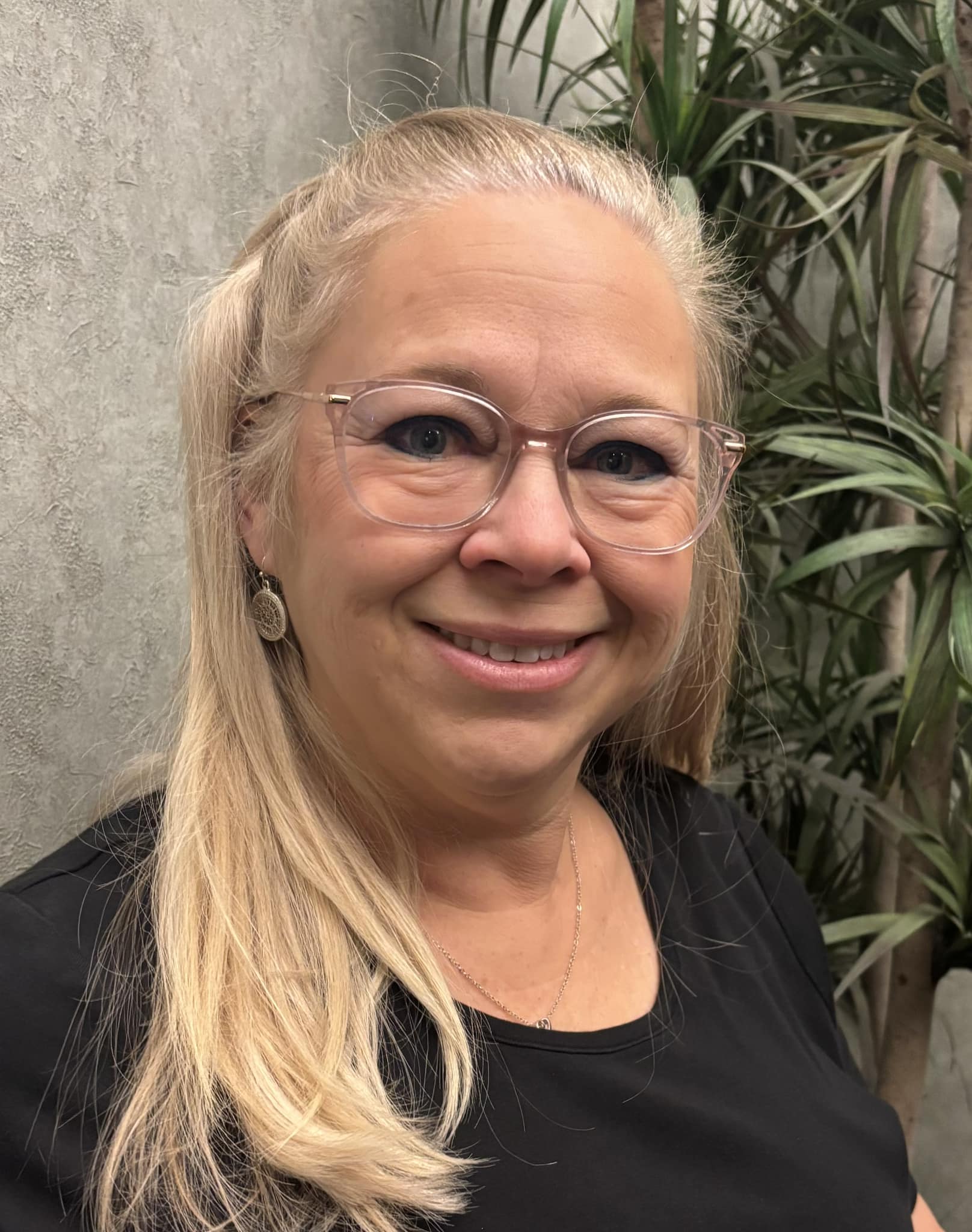 Dr. Frank Matthew Piesko, DDS