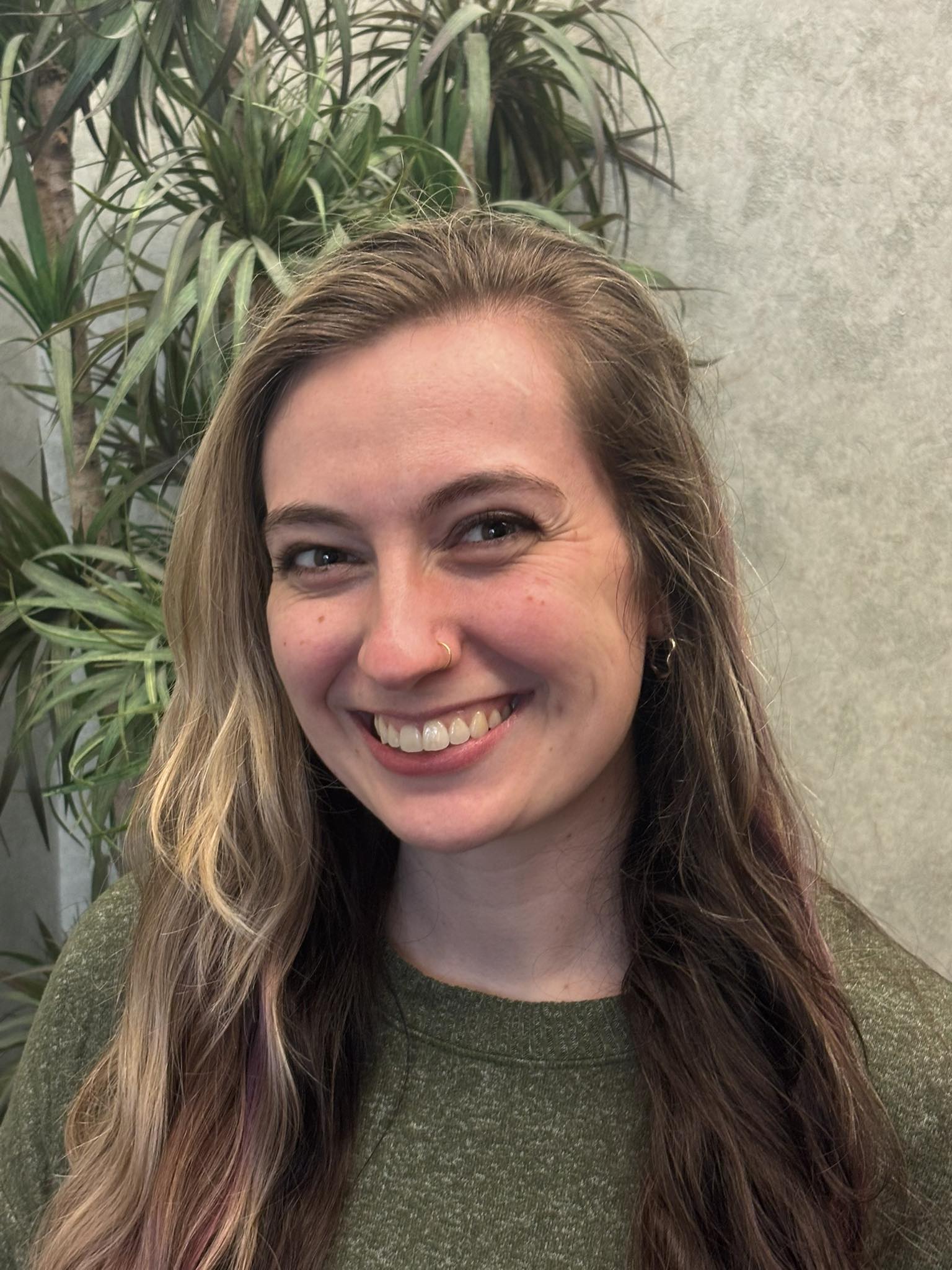 Dr. Frank Matthew Piesko, DDS