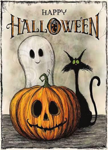 Dr. Frank Matthew Piesko, DDS