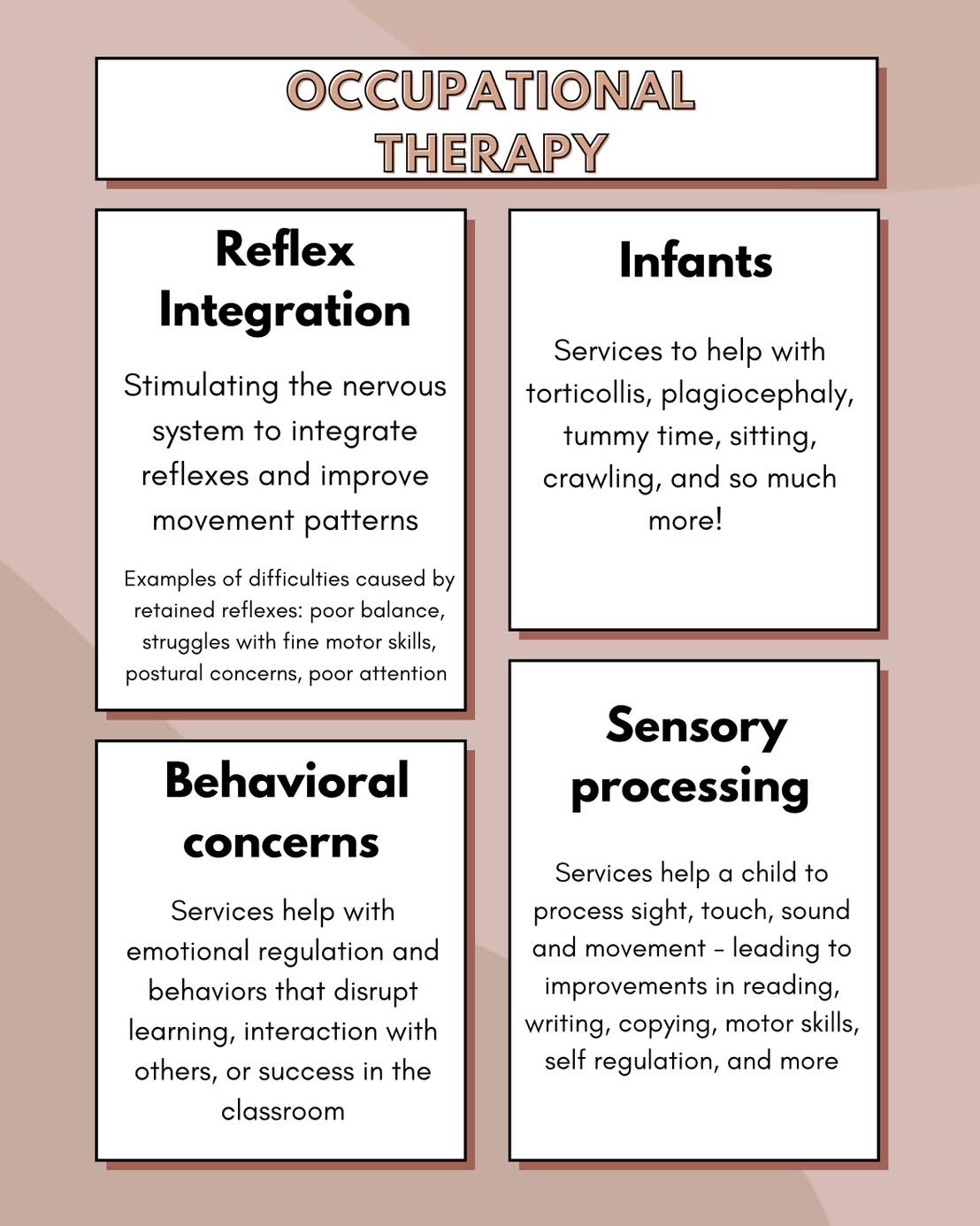 Feed, Eat, Babble LLC 635 Meadow Ln Unit 1B, Frankenmuth Michigan 48734