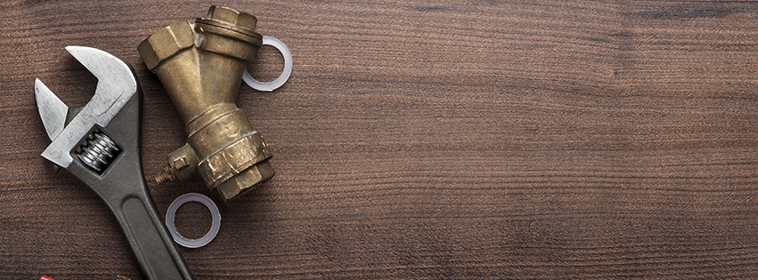 Frankfort Plumbing & Heating