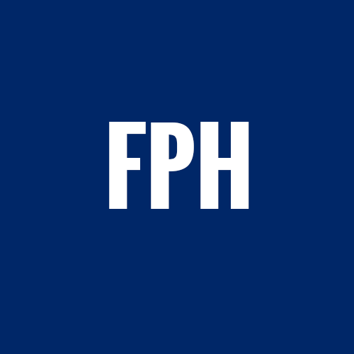 Frankfort Plumbing & Heating