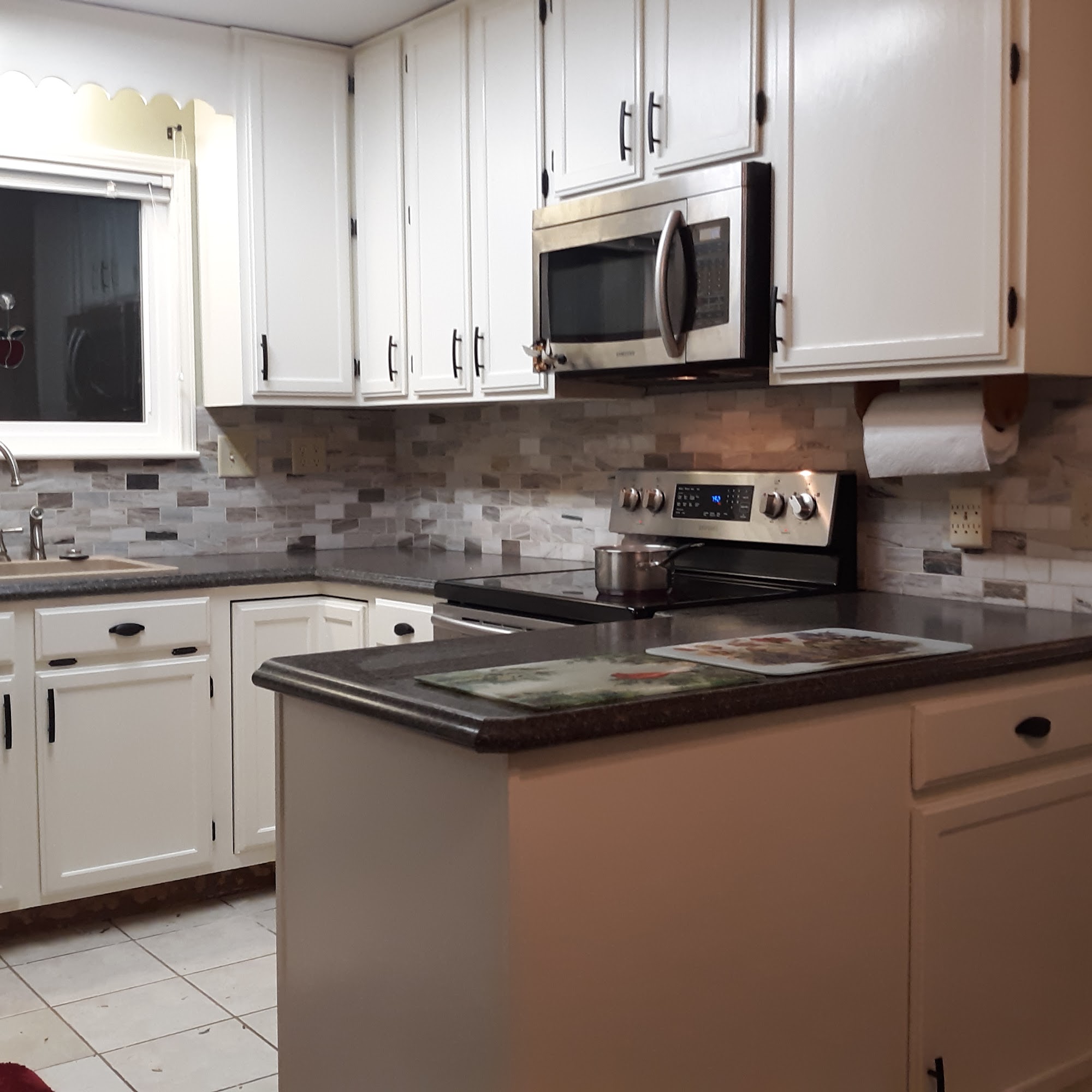 Bay Region Property Solutions