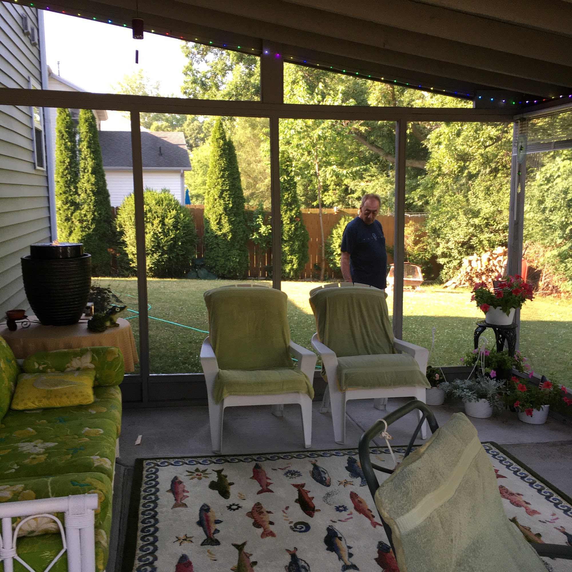 Bay Region Property Solutions