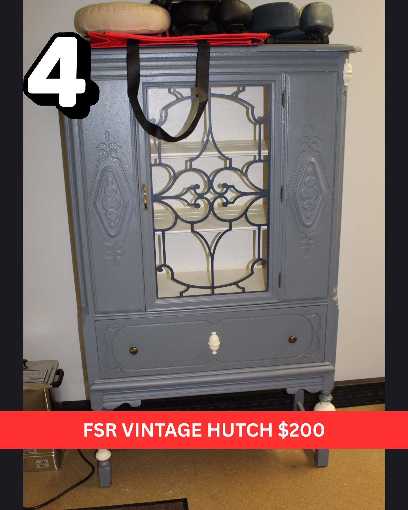 Freeland Sports Rehab