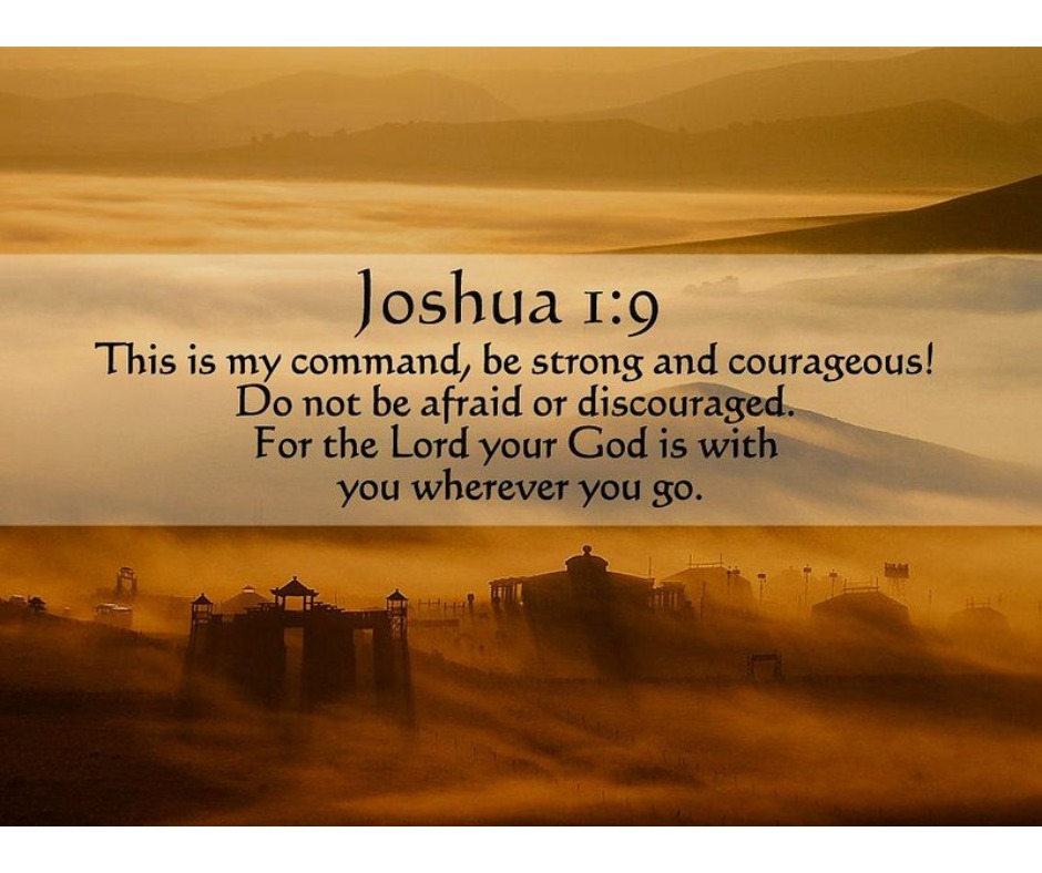 The Gathering Place of Freeport Freeport