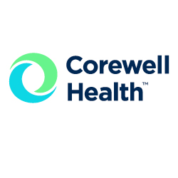 Corewell Health Gerber Hospital Laboratory Fremont