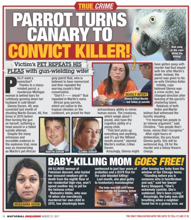 Murphy Caris & Miller, P.C.