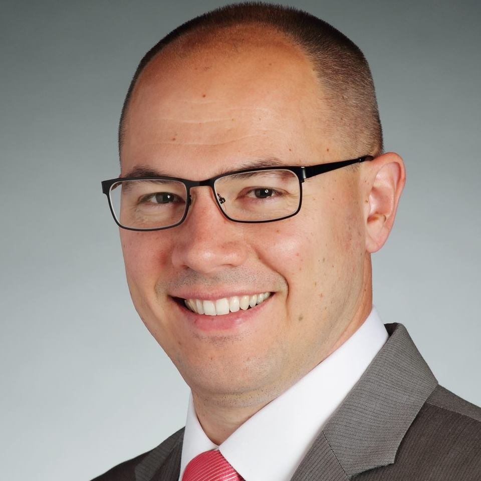 Murphy Caris & Miller, P.C.