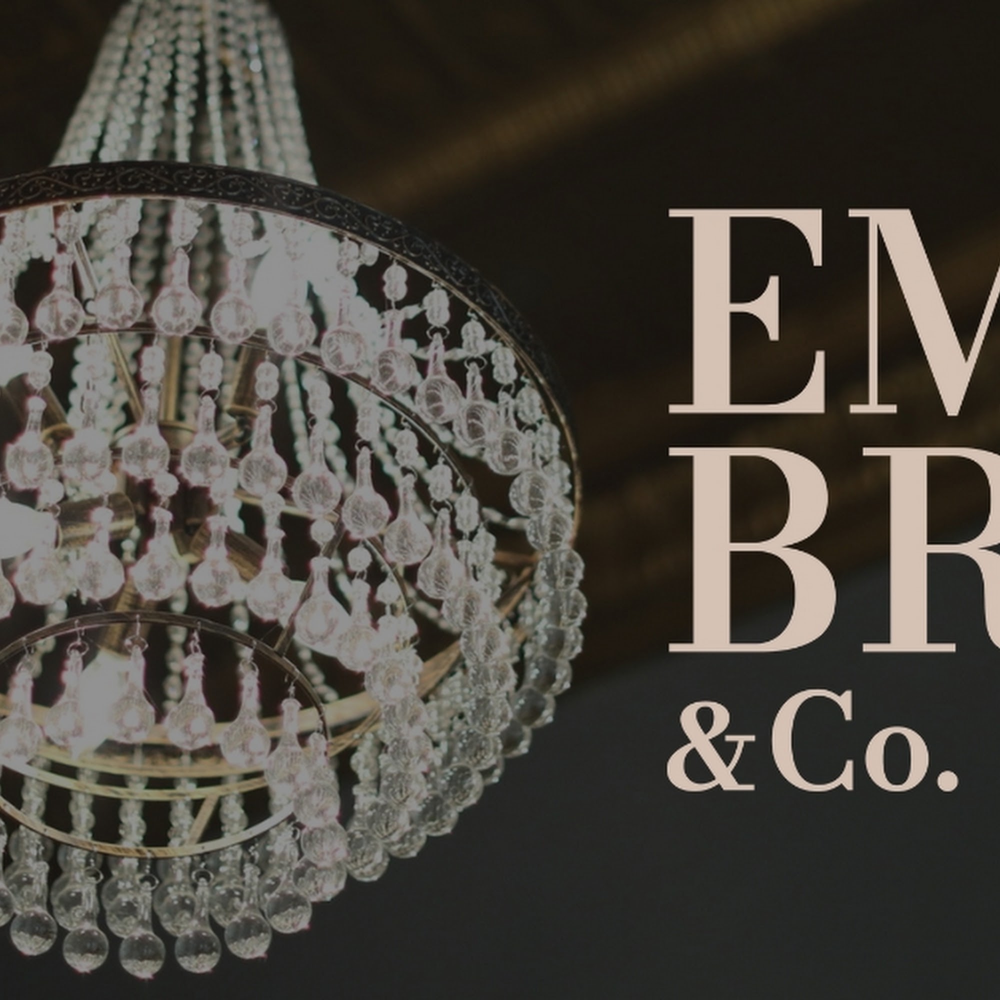 Embry & Co.
