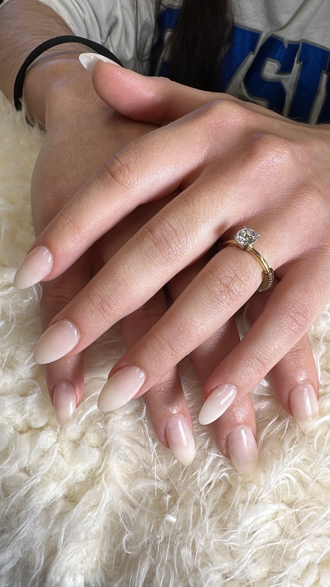 Nails by Miss Thailand 6574 Airline Rd, Fruitport Michigan 49415