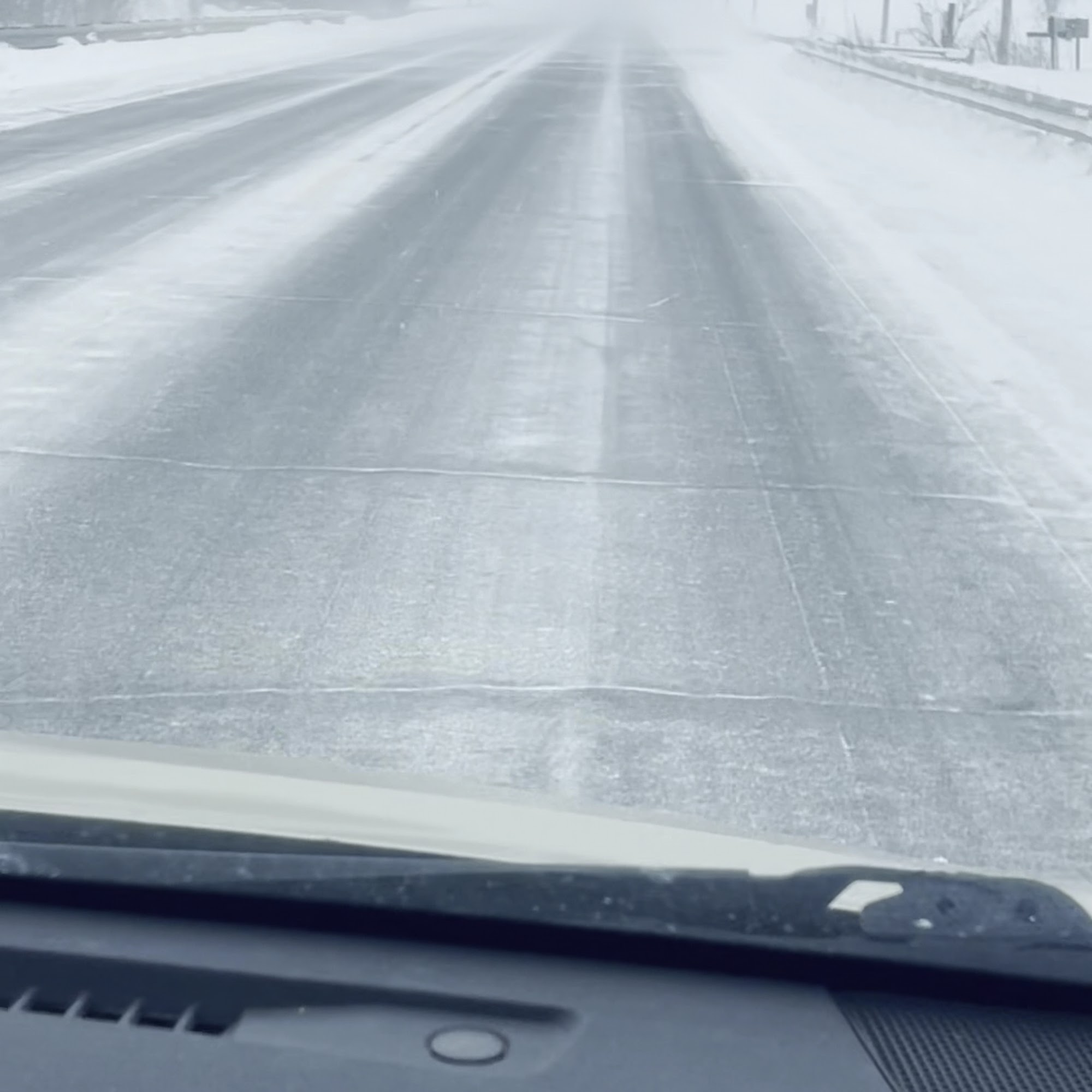 Marsh Farm Trucking 2170 US-12, Galien Michigan 49113