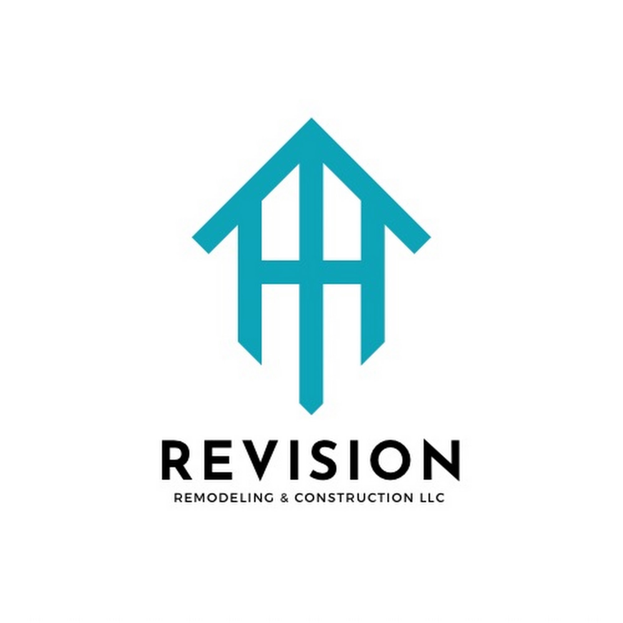 Revision Remodeling & Construction LLC