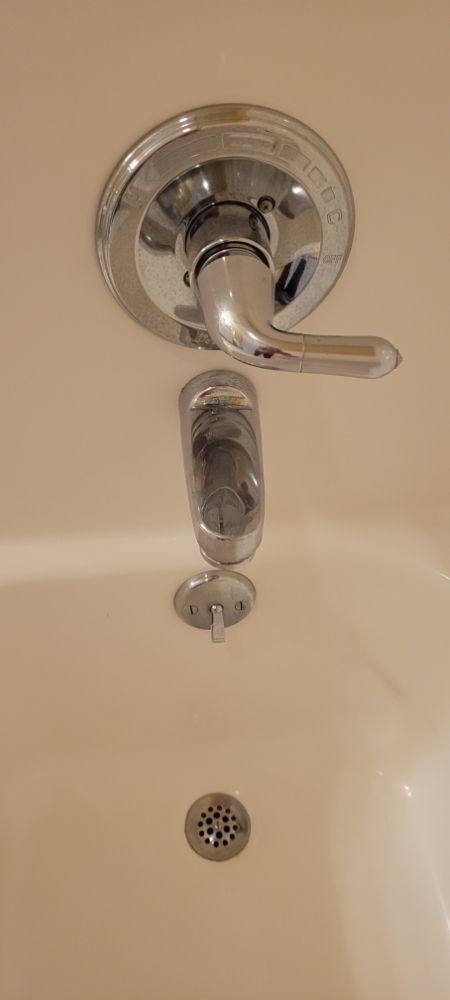 Simply Clean commercial and residential