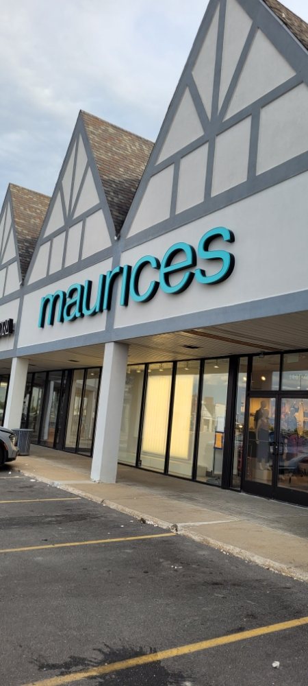 Simply Clean commercial and residential