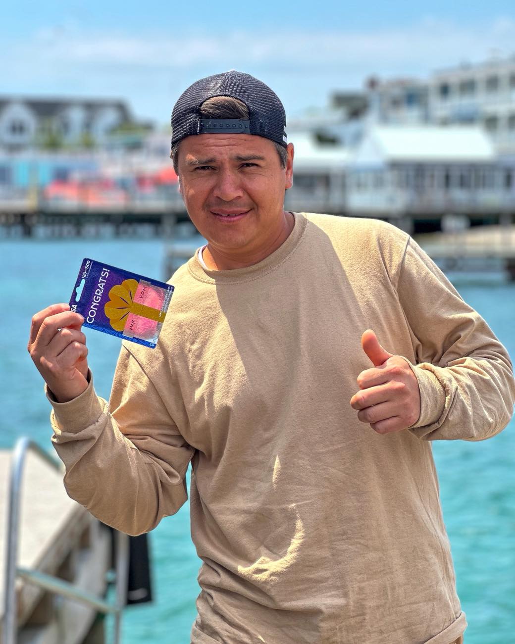 Mackinaw Landscaping