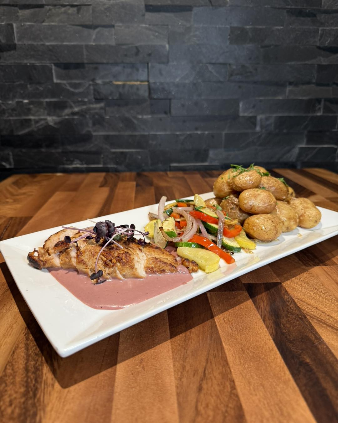 Freshwater Tavern Gladstone