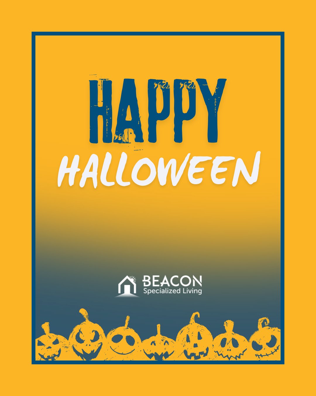 Beacon Specialized Living Services