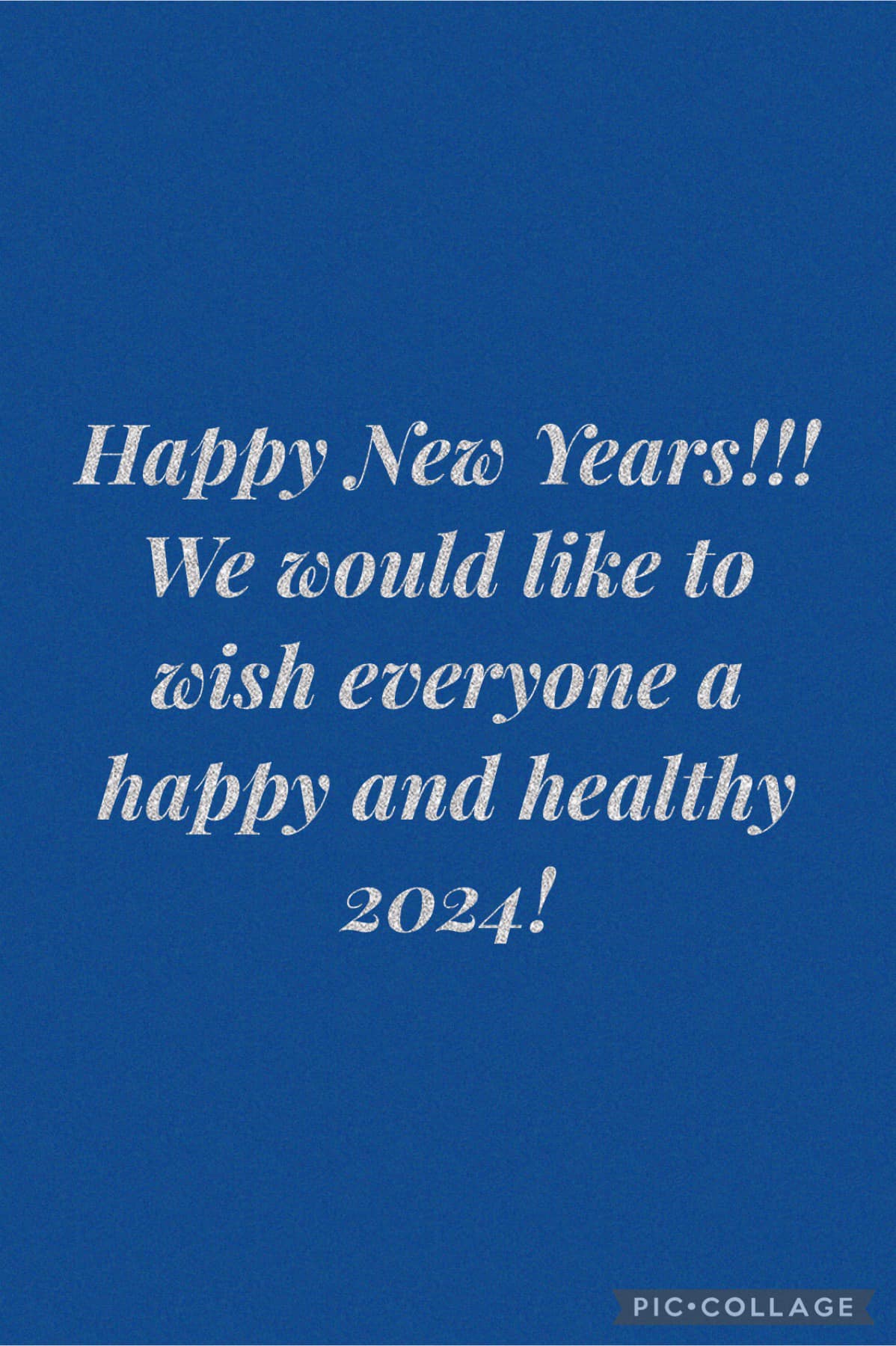 Alward Electric Plumbing & Heating