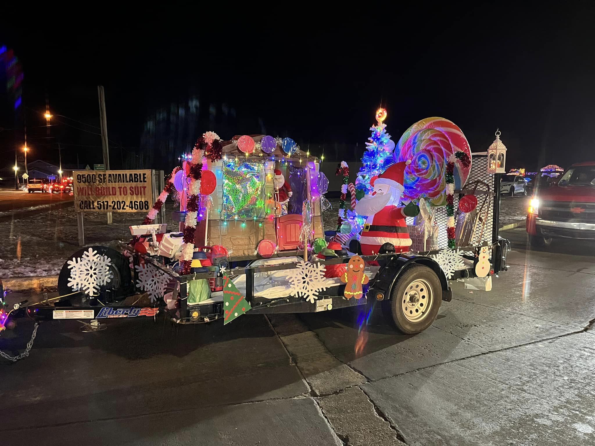 Alward Electric Plumbing & Heating