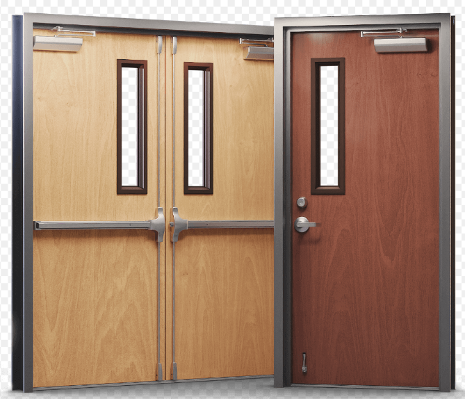 Earls Building Supply