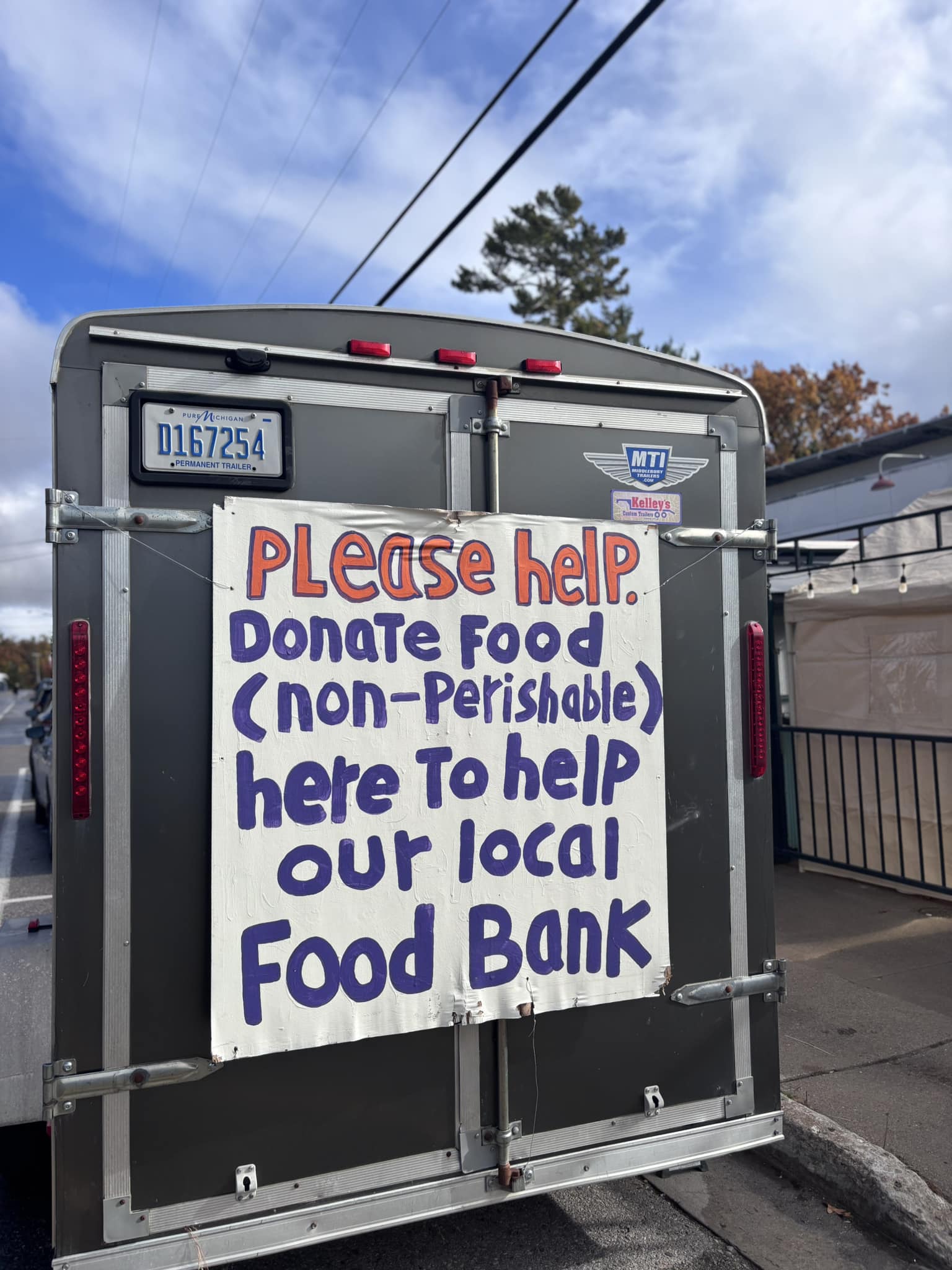 Art's Tavern Glen Arbor