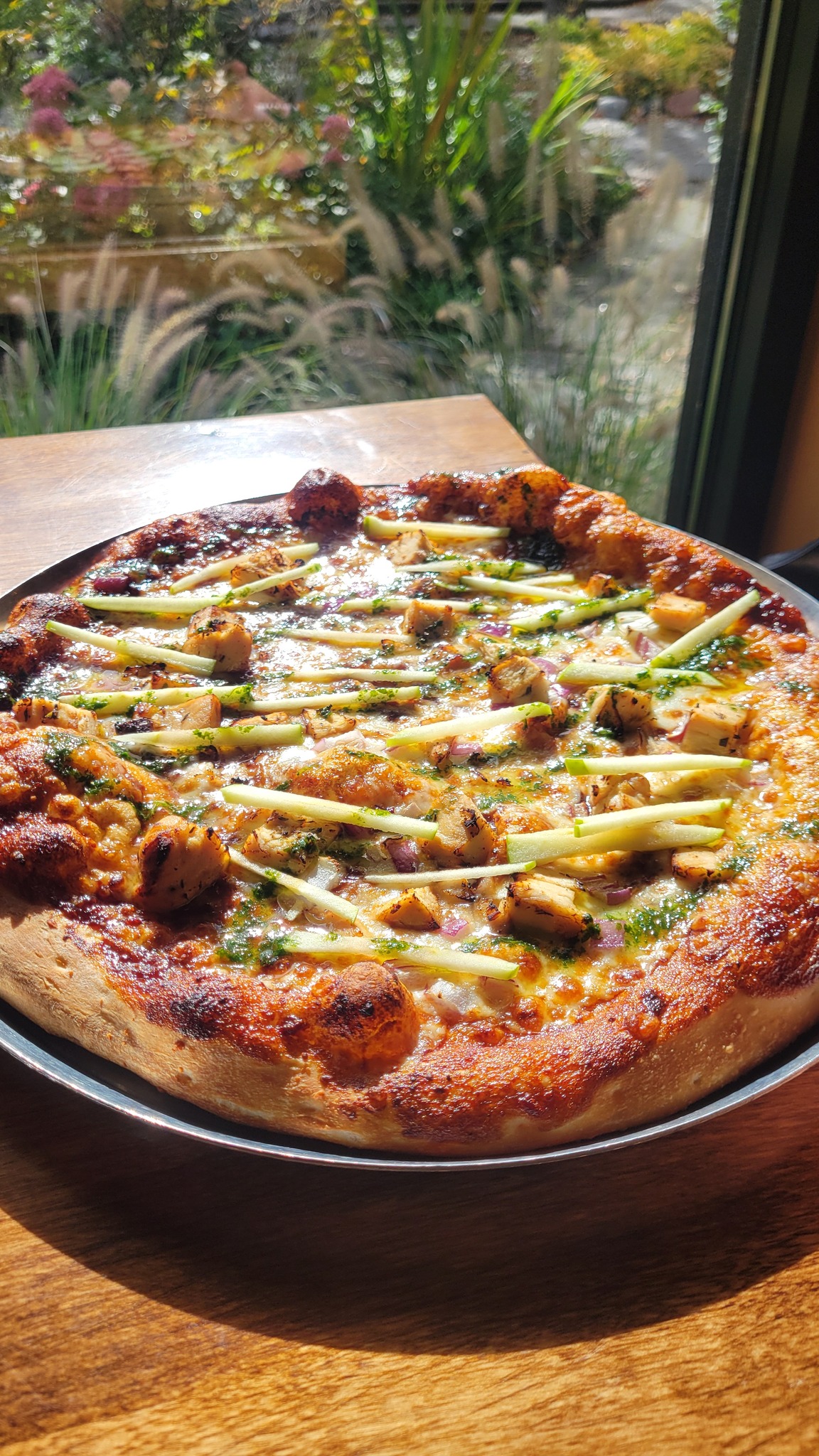 Cherry Public House | Glen Arbor Glen Arbor