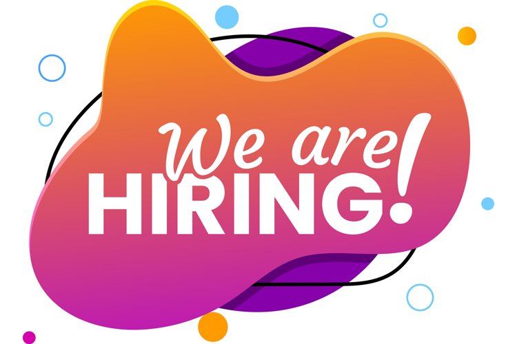 The 411 Pub Goodrich