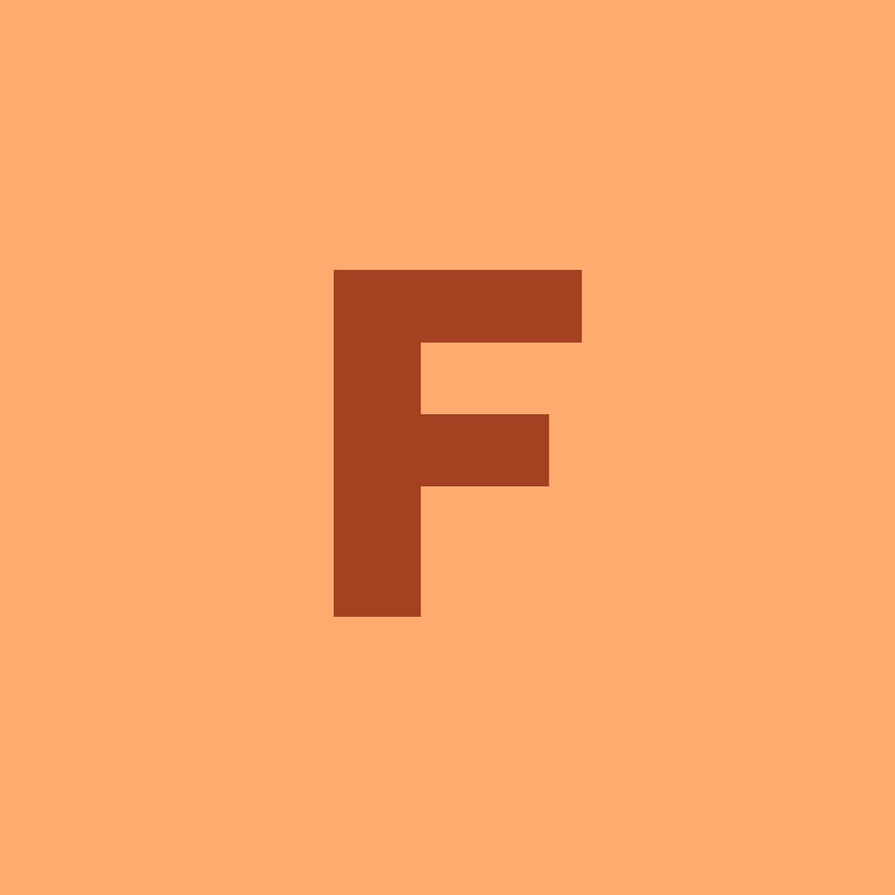Family Bookkeeping Services