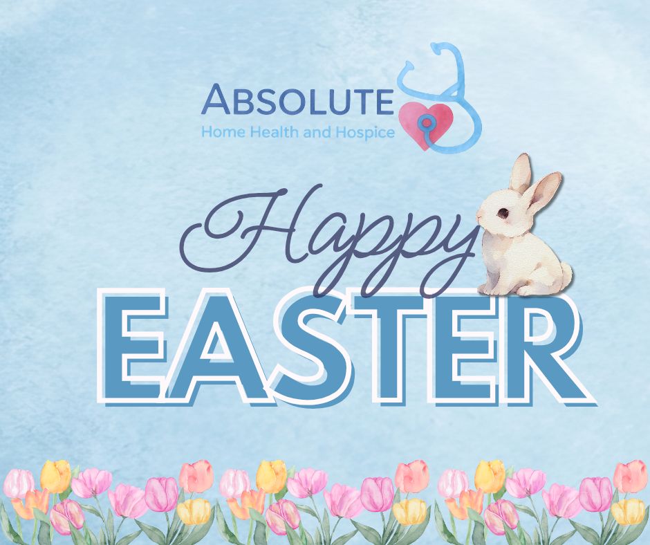 Absolute Home Health and Hospice