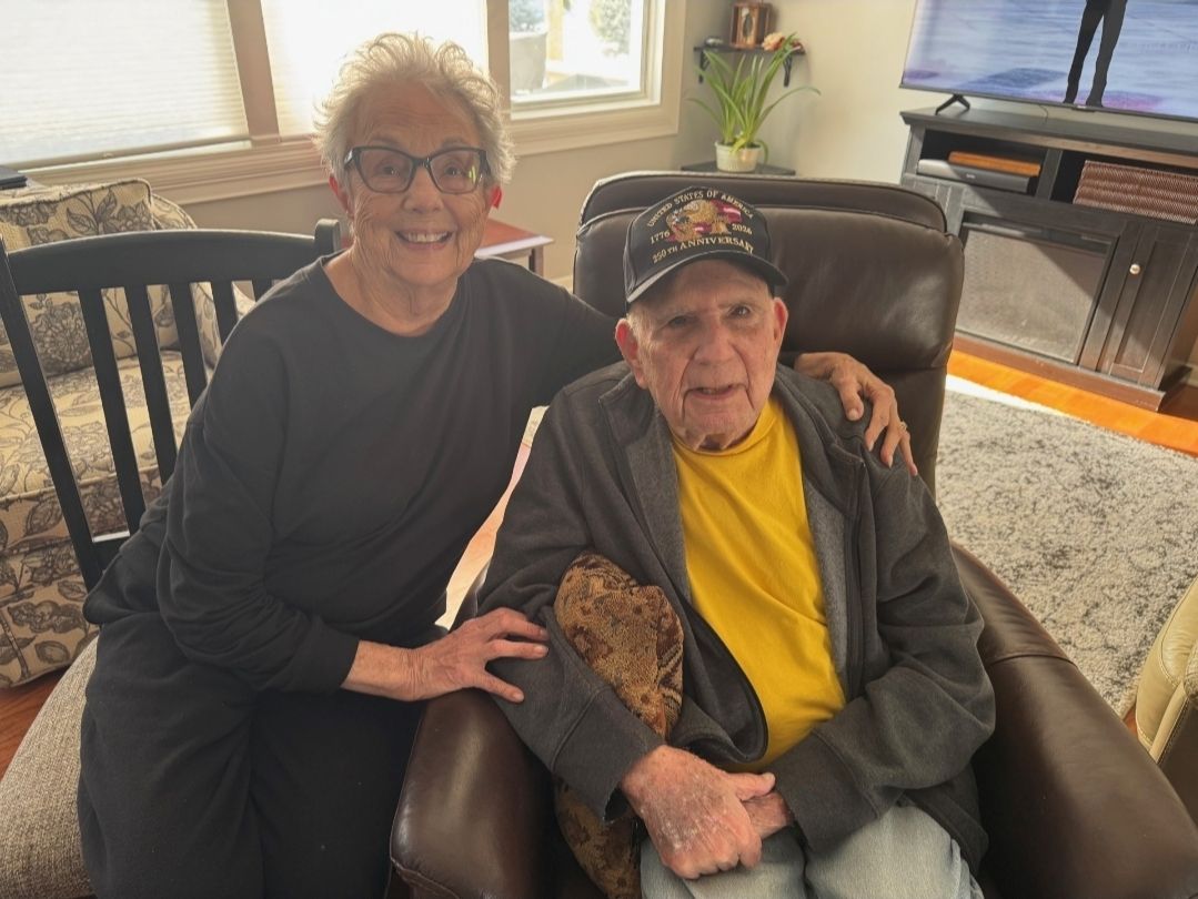 Absolute Home Health and Hospice