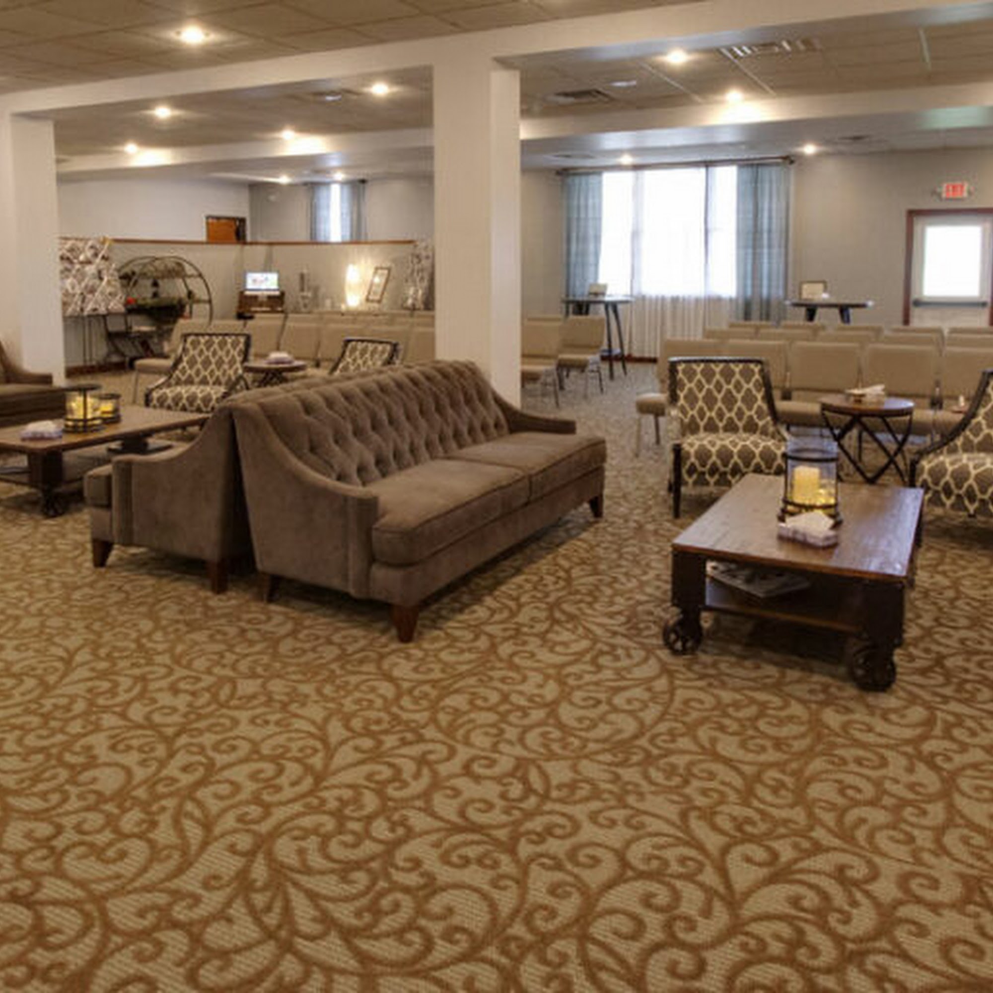 Detroit Cremation Society Grand Blanc