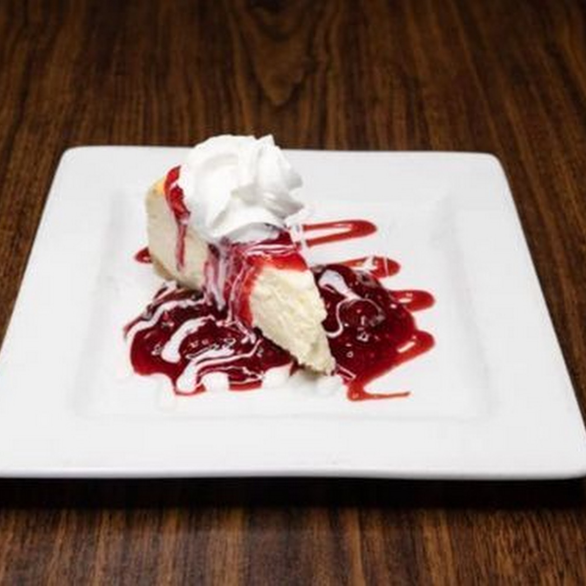 JW's Food & Spirits Grand Haven