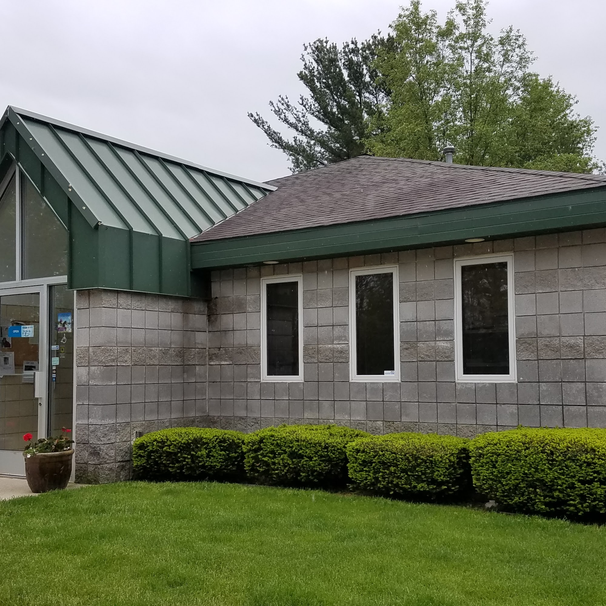 Grand Haven Animal Hospital Grand Haven