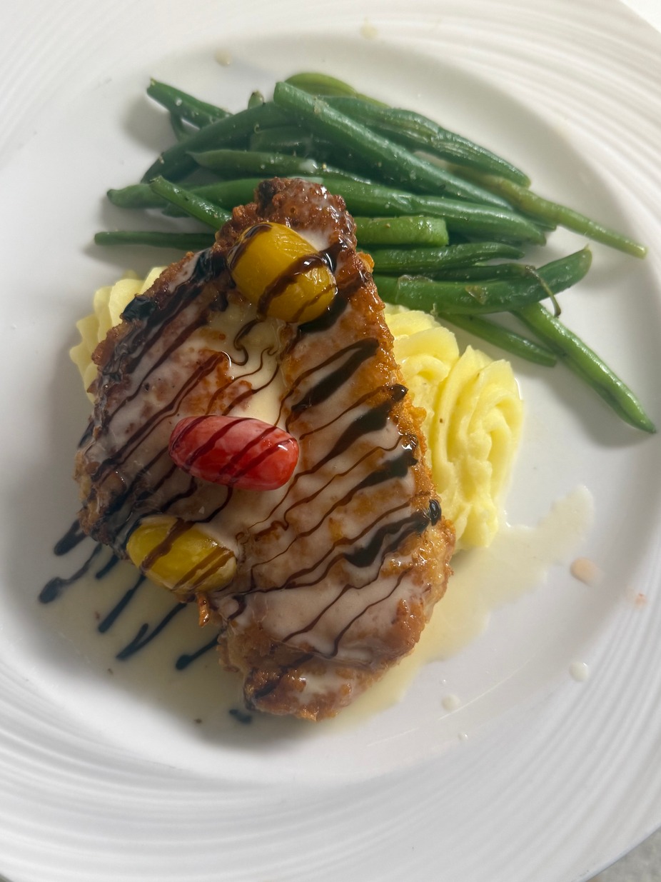 Noto's at the Bil-Mar Grand Haven