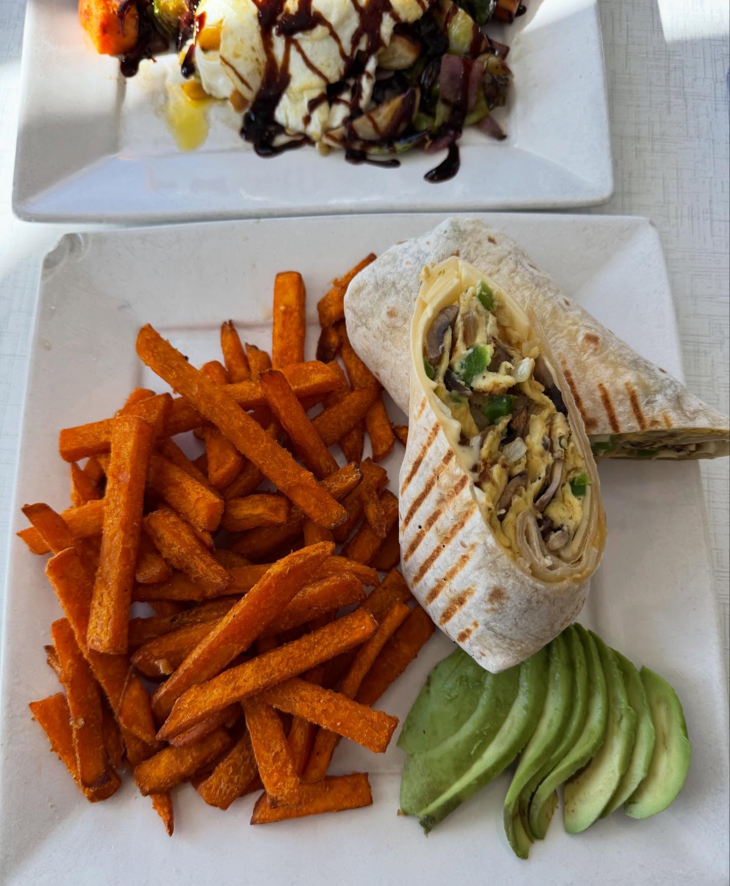 Anna's House - Grand Haven Grand Haven