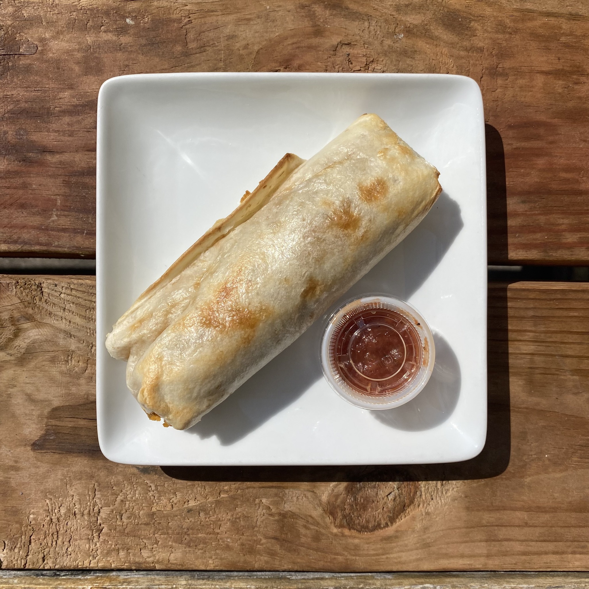 Side Bar Artisan Coffee Grand Haven