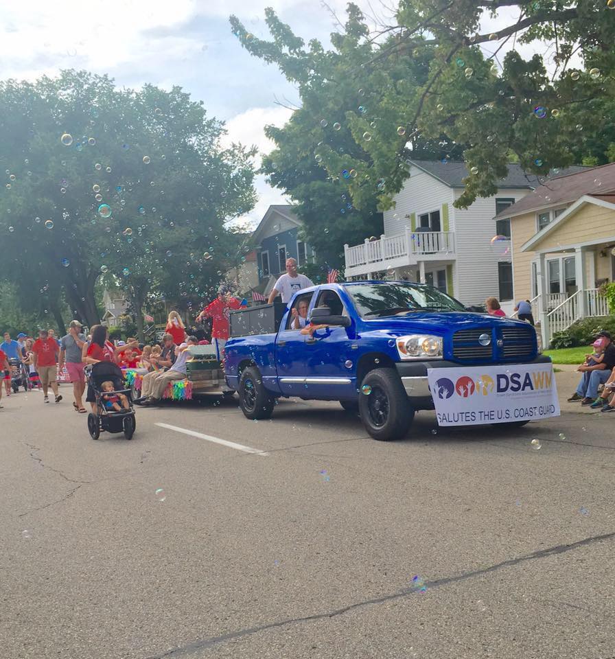 Don Zant Pool Services & Supply