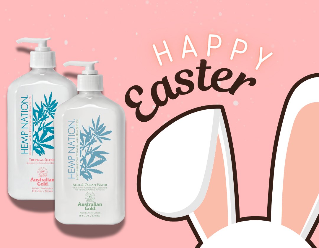 J2 Tanning Grand Ledge