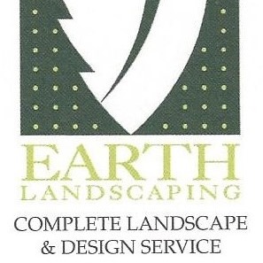 Rare Earth Landscaping Inc