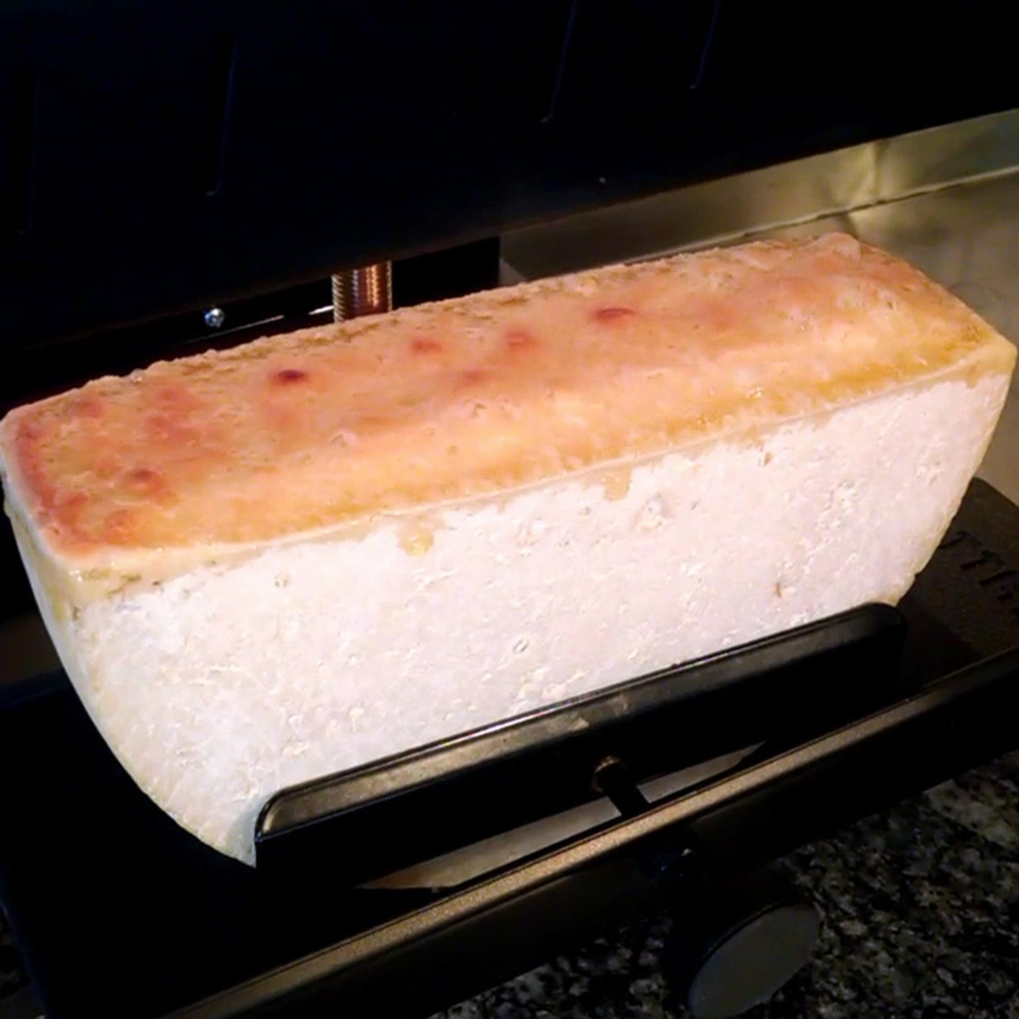 Roam by San Chez Grand Rapids