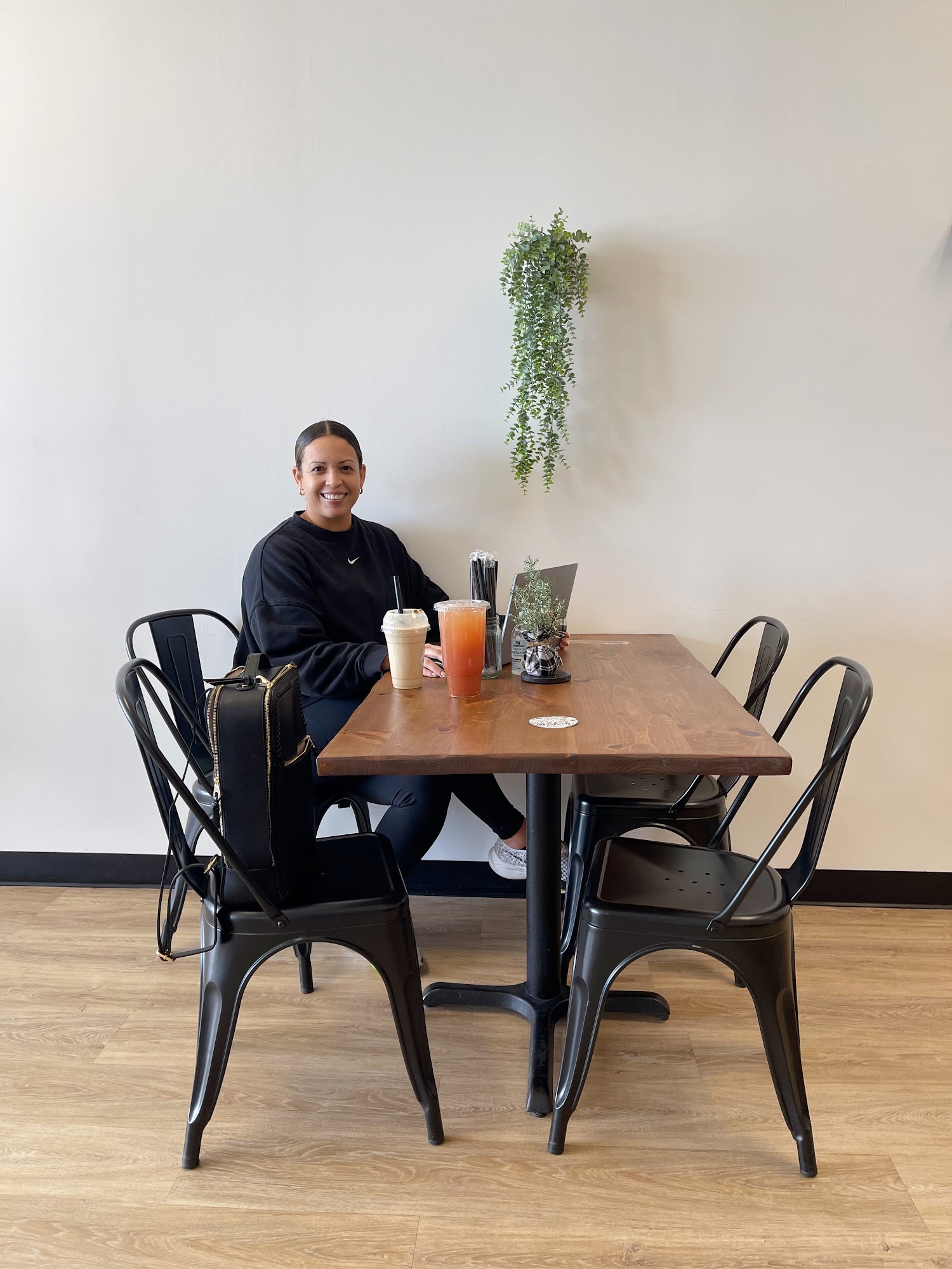 28th Street Nutrition Grand Rapids