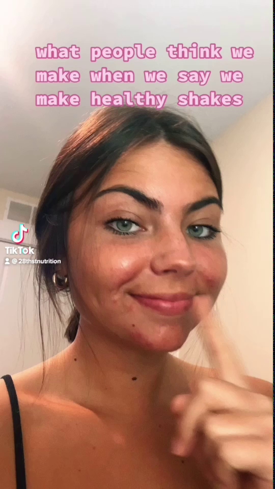 28th Street Nutrition Grand Rapids