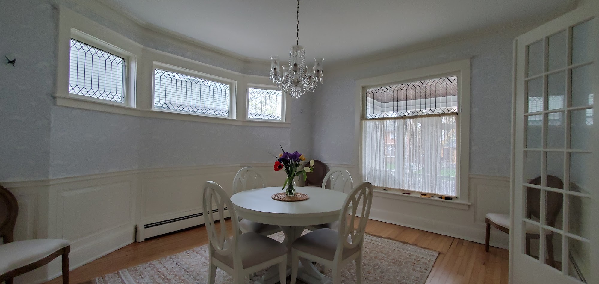 Tomaselli Painting L.L.C.