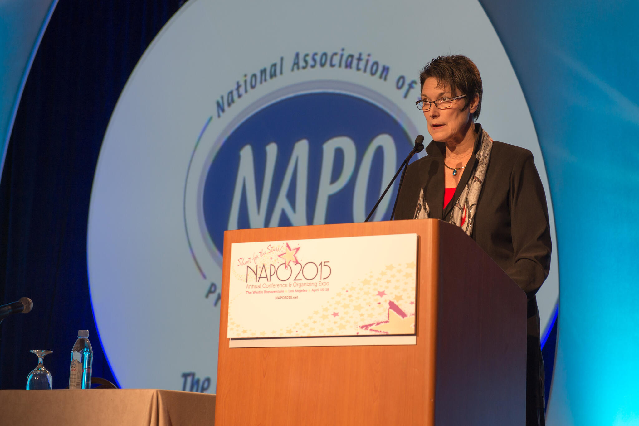 Within Reach Organizing Services