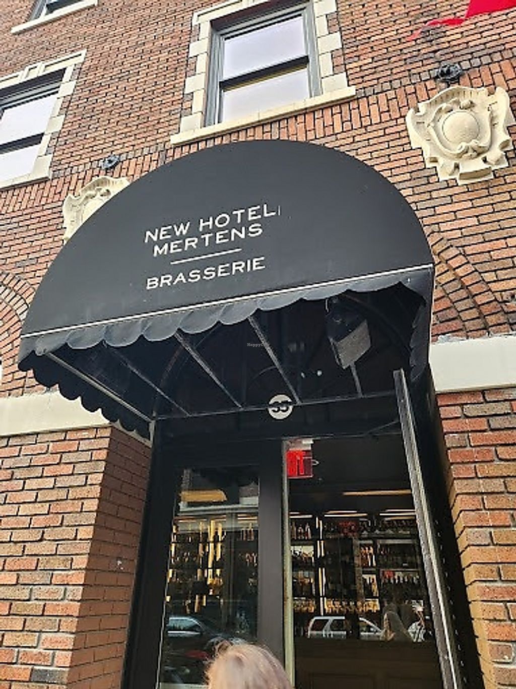 Photo credit: happycow