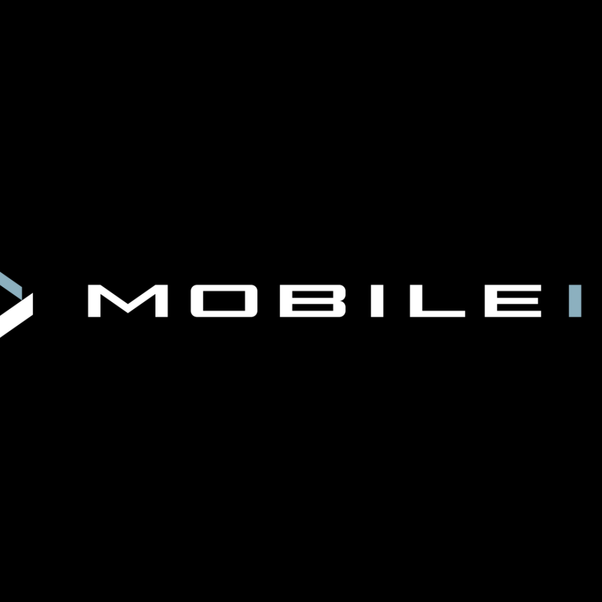 MobileIT