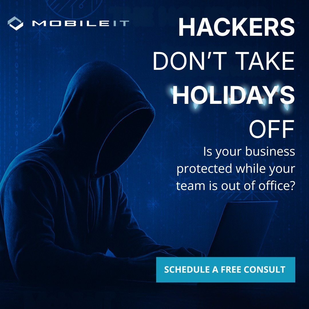 MobileIT
