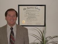 Doyle & Doyle Financial Services