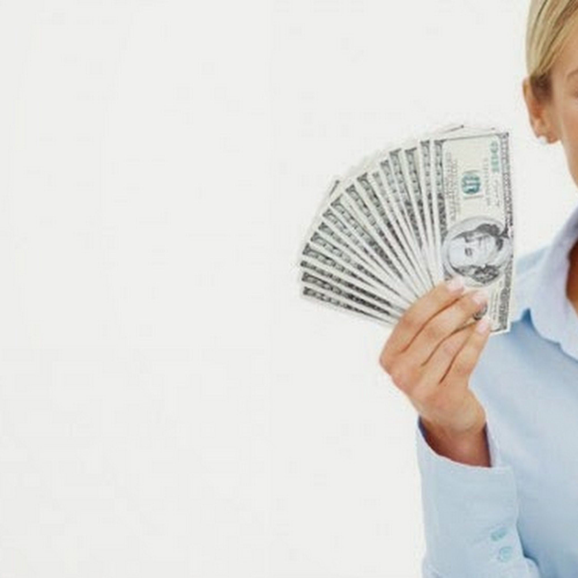IAM Financial, LLC